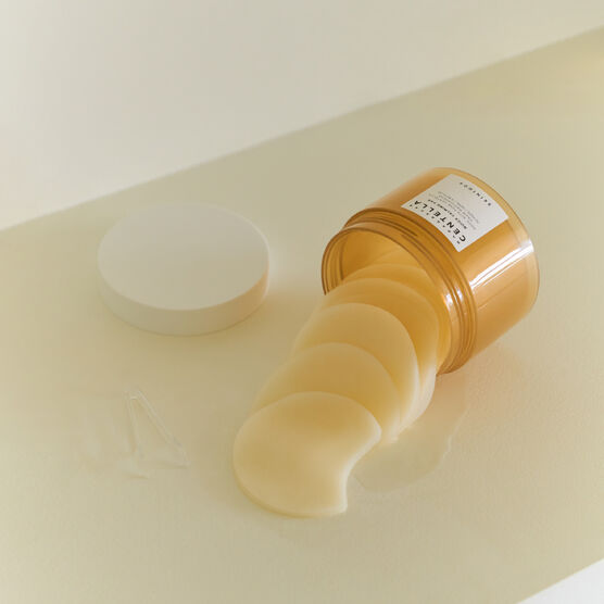 SKIN1004 CENTELLA QUIC CALMING PAD 70 UN